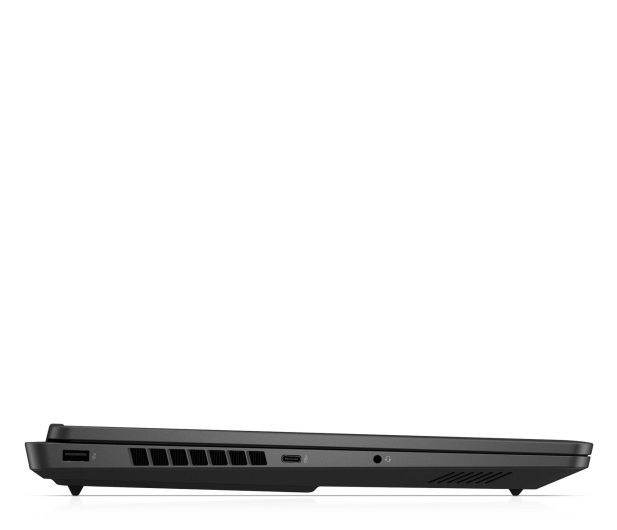 HP OMEN 16 i9-14900HX/32GB/2TB RTX5060 240Hz 16-am0093nw (D2YW4EA) - 1475419 - zdjęcie 6